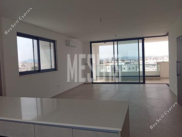 3 bedroom penthouse for sale faneromeni larnaca 8554878 image 15561978