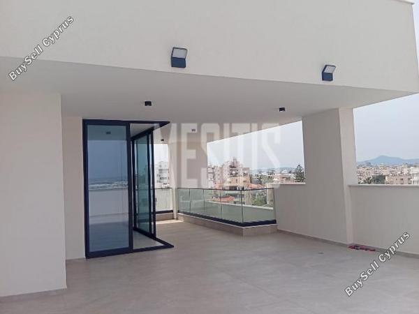3 bedroom penthouse for sale faneromeni larnaca 8554878 image 15561980