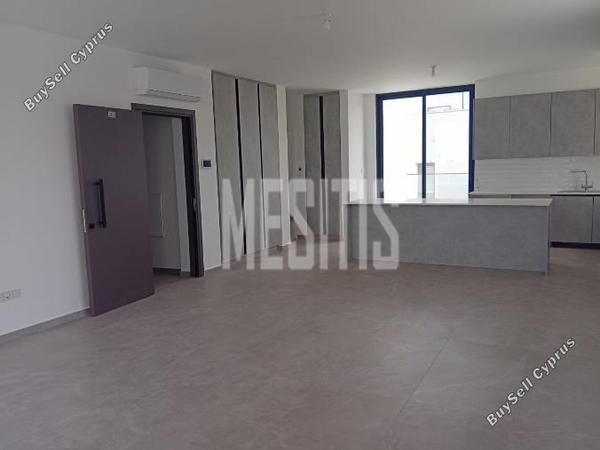 3 bedroom penthouse for sale faneromeni larnaca 8554878 image 15561981