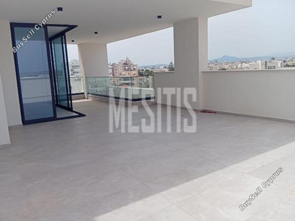 3 bedroom penthouse for sale faneromeni larnaca 8554878 image 15561982