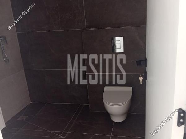 3 bedroom penthouse for sale faneromeni larnaca 8554878 image 16286662
