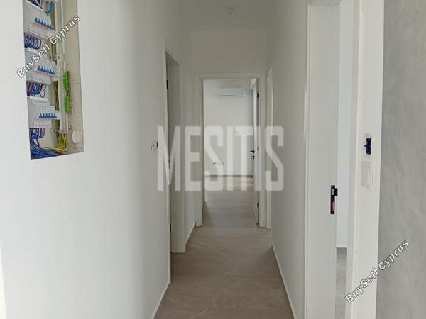 3 bedroom penthouse for sale faneromeni larnaca 8554878 image 16286664