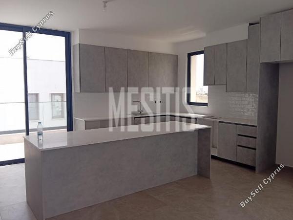 3 bedroom penthouse for sale faneromeni larnaca 8554878 image 16286666