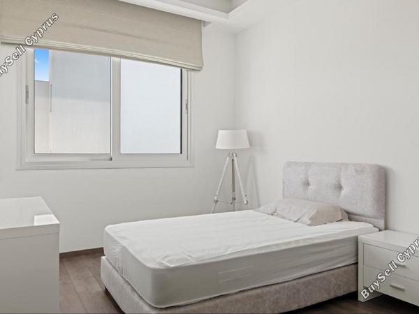 3 bedroom penthouse for sale potamos germasogeias limassol 8076878 image 13075822