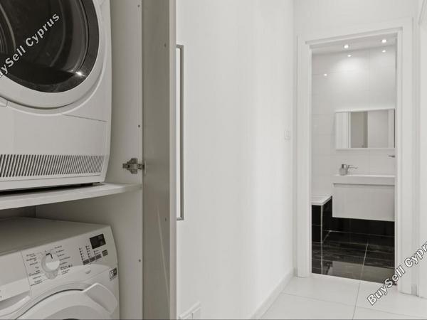 3 bedroom penthouse for sale potamos germasogeias limassol 8076878 image 13075825