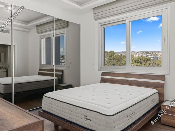 3 bedroom penthouse for sale potamos germasogeias limassol 8076878 image 13075827
