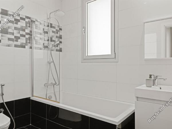 3 bedroom penthouse for sale potamos germasogeias limassol 8076878 image 13075829