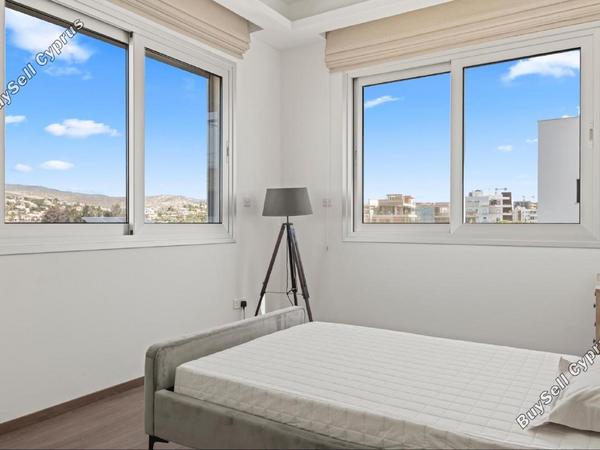 3 bedroom penthouse for sale potamos germasogeias limassol 8076878 image 13075832