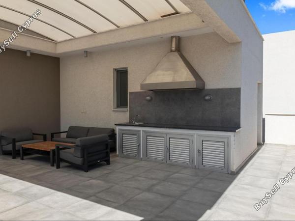 3 bedroom penthouse for sale potamos germasogeias limassol 8076878 image 13075836