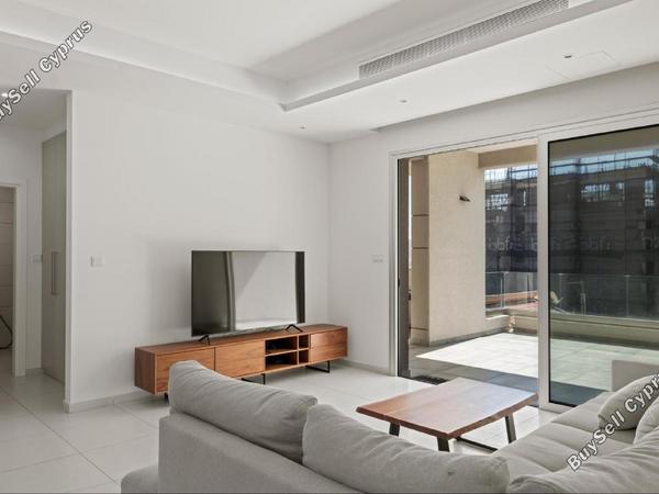 3 bedroom penthouse for sale potamos germasogeias limassol 8076878 image 13075841
