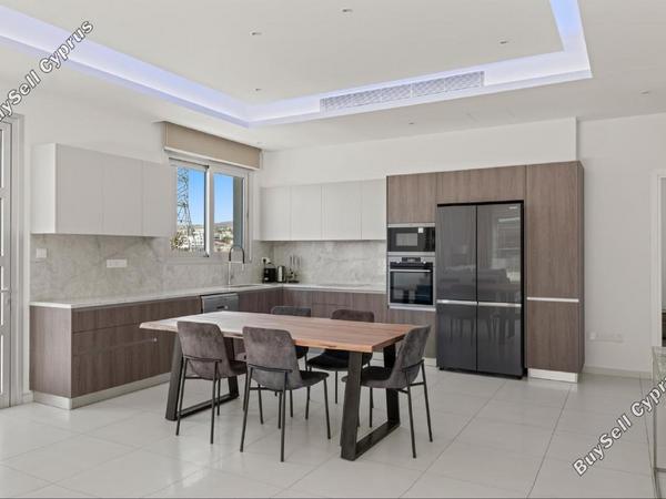 3 bedroom penthouse for sale potamos germasogeias limassol 8076878 image 13075844