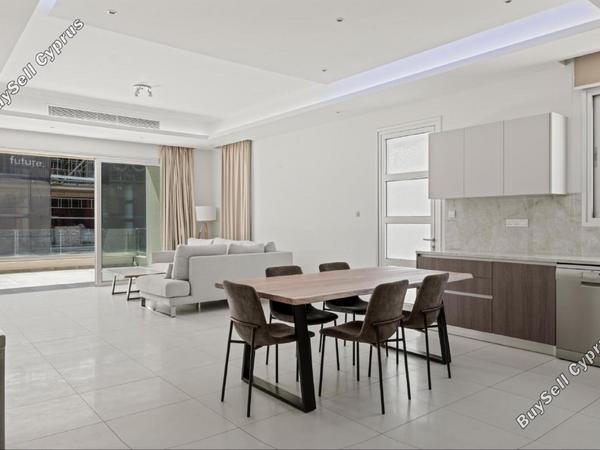 3 bedroom penthouse for sale potamos germasogeias limassol 8076878 image 13075849