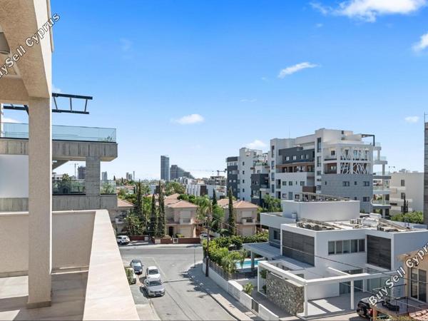 3 bedroom penthouse for sale potamos germasogeias limassol 8076878 image 13075855