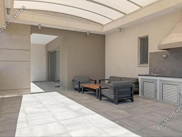 3 bedroom penthouse for sale potamos germasogeias limassol 8076878 image 13075859