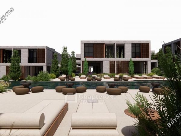 3 bedroom semi detached house for sale emba paphos 8344878 image 14523640