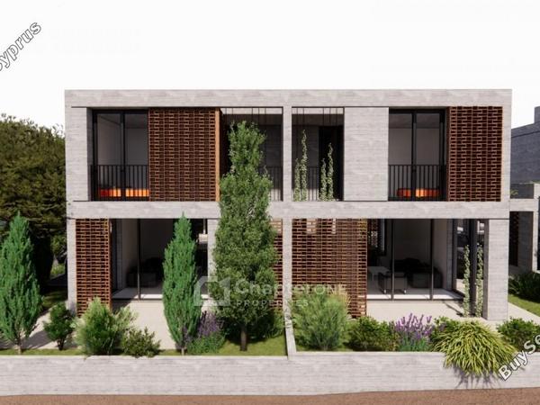 3 bedroom semi detached house for sale emba paphos 8344878 image 14732733