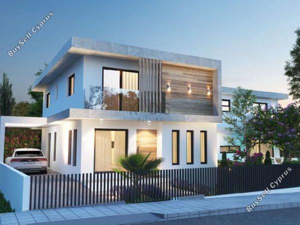 3 bedroom semi detached house for sale kato lakatamia nicosia 1877878 image 6989858