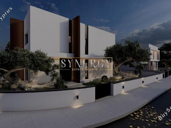 3 bedroom semi detached house for sale palaiometocho nicosia 7703878 image 10014833