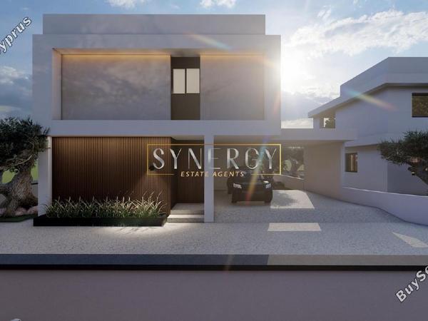 3 bedroom semi detached house for sale palaiometocho nicosia 7703878 image 10014836