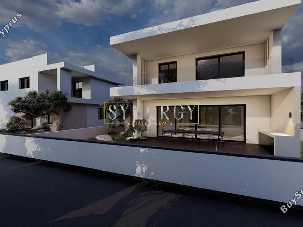 3 bedroom semi detached house for sale palaiometocho nicosia 7703878 image 10014839