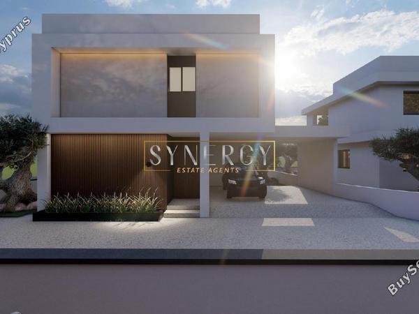 3 bedroom semi detached house for sale palaiometocho nicosia 7703878 image 16760982