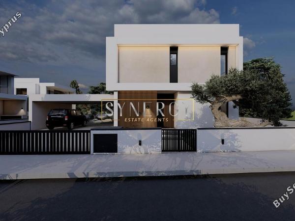 3 bedroom semi detached house for sale palaiometocho nicosia 7703878 image 16760984