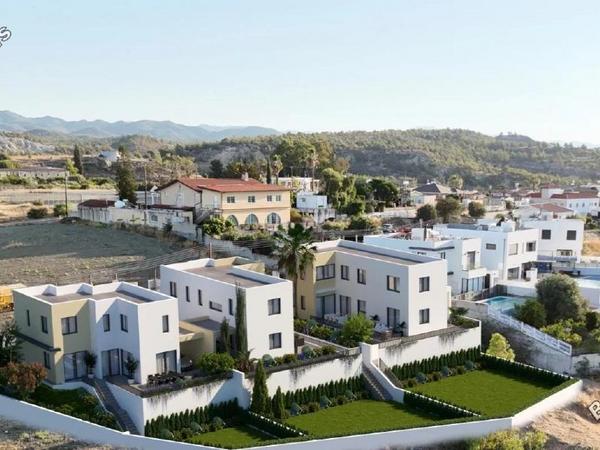 3 bedroom semi detached house for sale politiko nicosia 8710878 image 16272355
