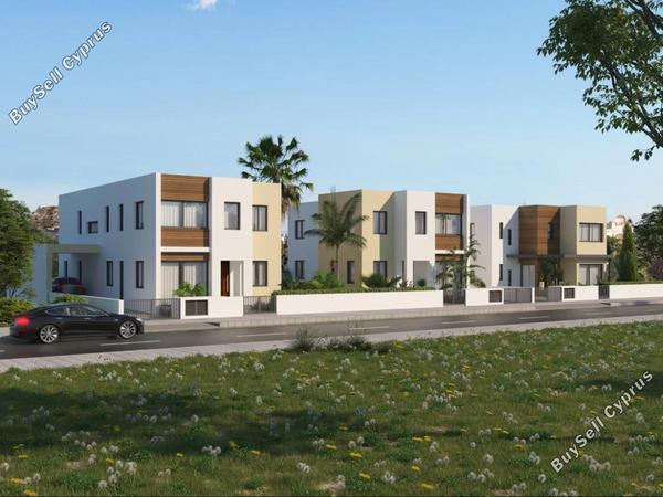 3 bedroom semi detached house for sale politiko nicosia 8710878 image 16272356