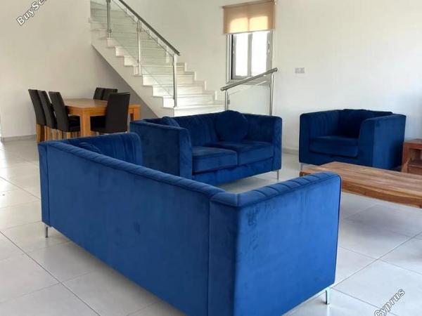 4 bedroom detached house for rent anavargos paphos 8839878 image 17063247