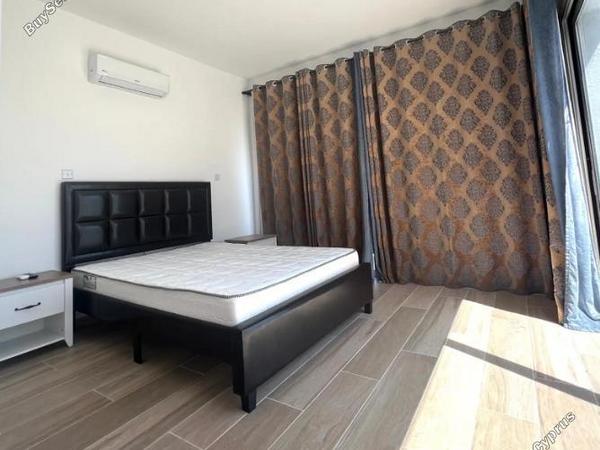 4 bedroom detached house for rent anavargos paphos 8839878 image 17063248