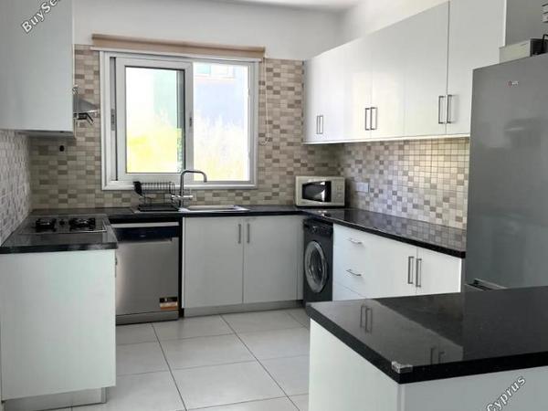4 bedroom detached house for rent anavargos paphos 8839878 image 17063250