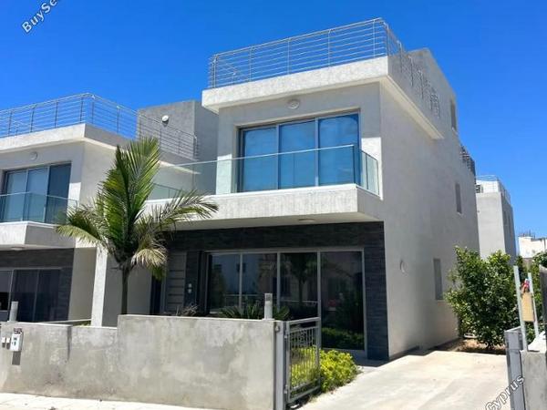 4 bedroom detached house for rent anavargos paphos 8839878 image 17063253