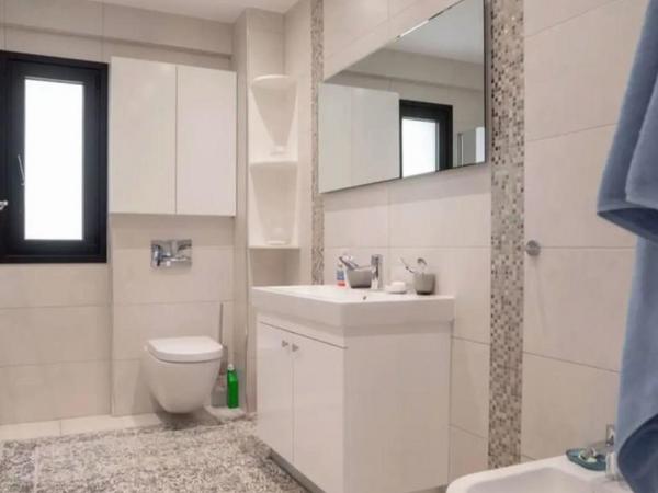4 bedroom detached house for rent saint george peyia paphos 8633878 image 16279972
