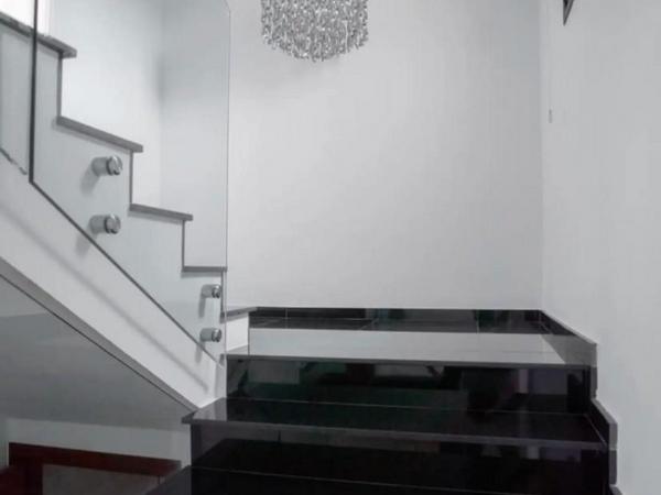 4 bedroom detached house for rent saint george peyia paphos 8633878 image 16279974