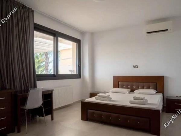 4 bedroom detached house for rent saint george peyia paphos 8633878 image 16279976
