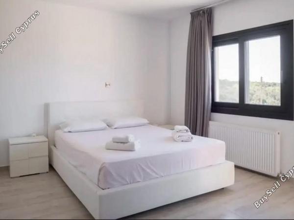 4 bedroom detached house for rent saint george peyia paphos 8633878 image 16279977