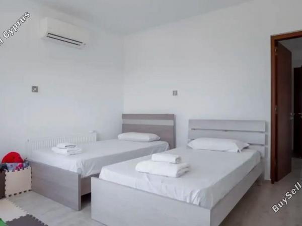 4 bedroom detached house for rent saint george peyia paphos 8633878 image 16279978