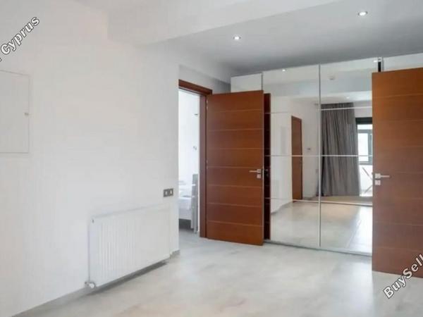 4 bedroom detached house for rent saint george peyia paphos 8633878 image 16279980