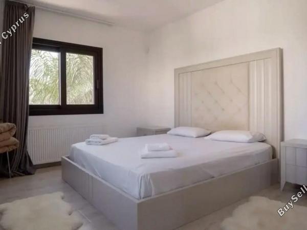 4 bedroom detached house for rent saint george peyia paphos 8633878 image 16279981