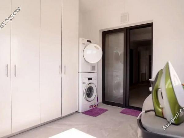 4 bedroom detached house for rent saint george peyia paphos 8633878 image 16279982