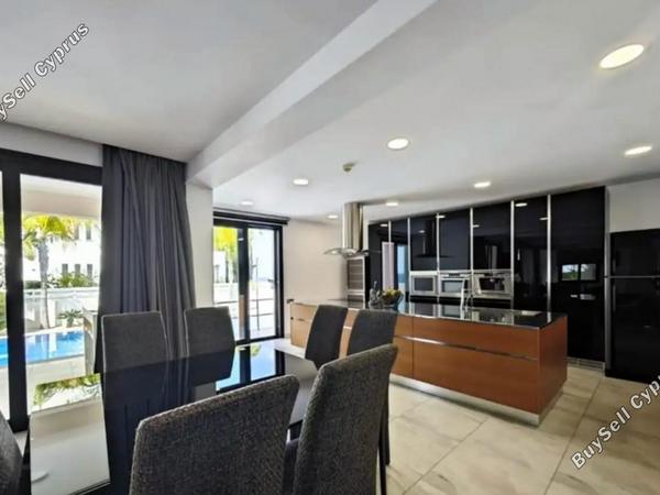 4 bedroom detached house for rent saint george peyia paphos 8633878 image 16279983