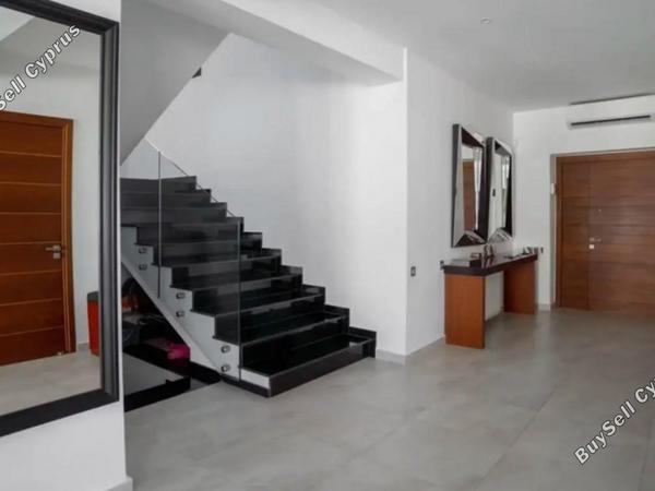 4 bedroom detached house for rent saint george peyia paphos 8633878 image 16279985