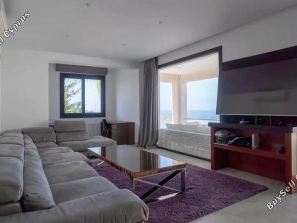 4 bedroom detached house for rent saint george peyia paphos 8633878 image 16279986
