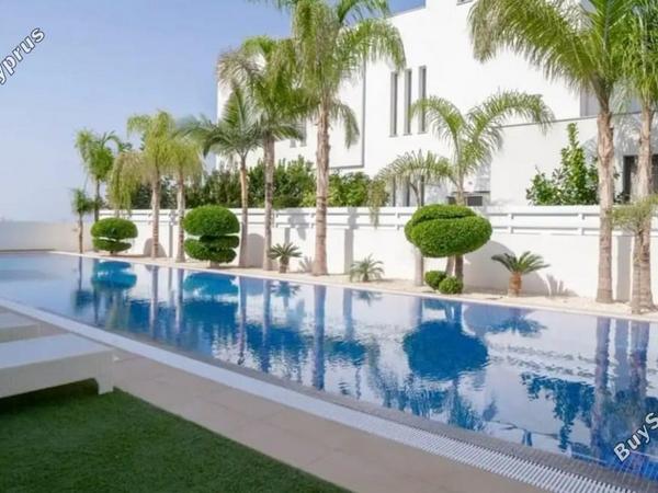 4 bedroom detached house for rent saint george peyia paphos 8633878 image 16279987