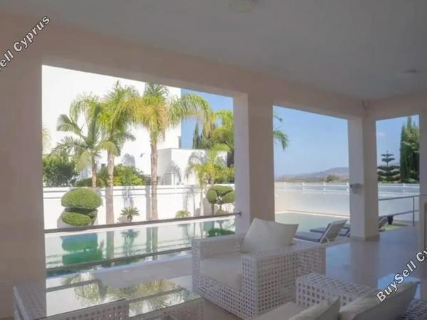 4 bedroom detached house for rent saint george peyia paphos 8633878 image 16279989