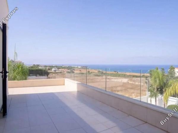 4 bedroom detached house for rent saint george peyia paphos 8633878 image 16279990