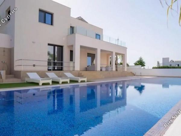 4 bedroom detached house for rent saint george peyia paphos 8633878 image 16279991