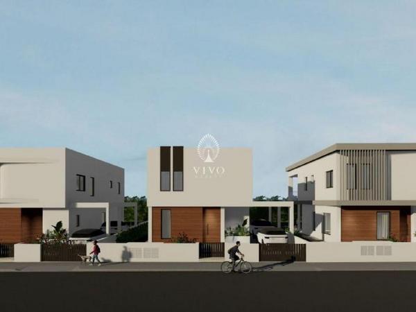 4 bedroom detached house for sale agios athanasios limassol 1237878 image 6240027
