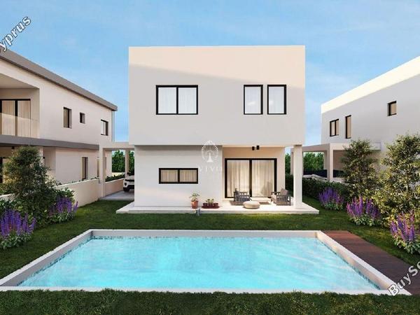 4 bedroom detached house for sale agios athanasios limassol 1237878 image 6240029