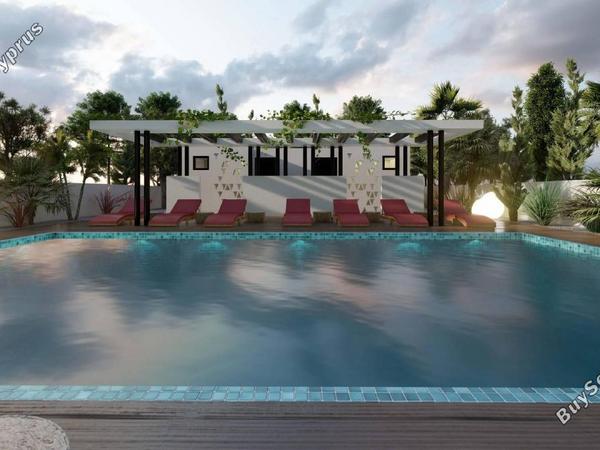 4 bedroom detached house for sale agios athanasios limassol 1905878 image 7326470